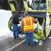 Mike Reitz Photo 26