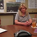 Kim Tuttle Photo 6