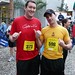 Michael Cullinan Photo 19