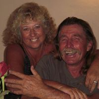 Deborah Trout Photo 34