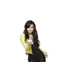 Elizabeth Huck Photo 2