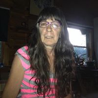 Darlene Mcconnell Photo 13