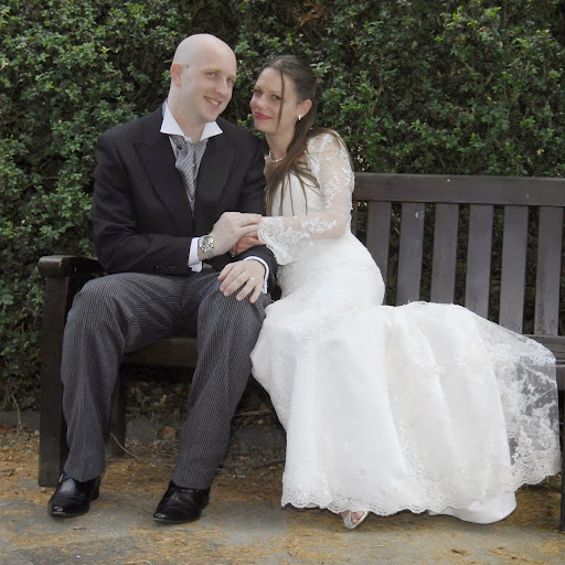 Rebecca Eaton Photo 35