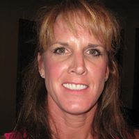 Christine Lockstein Photo 1