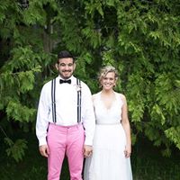 Kelly Hintz Photo 11