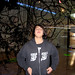 Judy Rice Photo 3