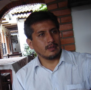 Paul Torres Photo 22