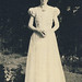 Joyce Warren Photo 12