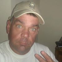Randy Colwell Photo 6
