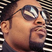 Ricky Braxton Photo 4