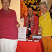 Helen Harrison Photo 55