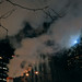 Patrick Riddle Photo 12