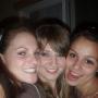 Erin Purcell Photo 27