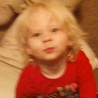 Tanya Dunlap Photo 10