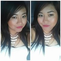 Cecilia Vasquez Photo 7