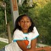 Lynn Walker Photo 6