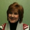 Kristi Wright Photo 4