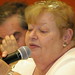 Lisa Stilwell Photo 20