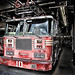 Jeffrey Harrell Photo 17