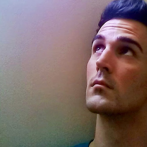 Stephen Beebe Photo 15 Stephen Beebe Photo 15