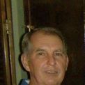 John Phelps Photo 27
