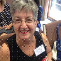 Kathleen Howe Photo 16