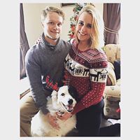 Kathleen Cavanaugh Photo 30