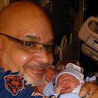 Robert Durham Photo 23 Robert Durham Photo 23