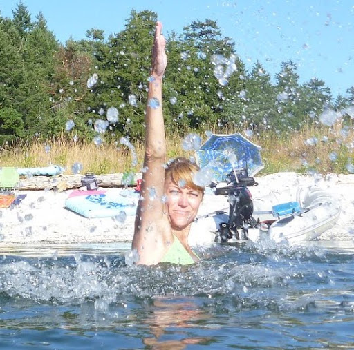 Laurel Richardson Photo 37