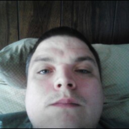 Mike Roland Photo 32