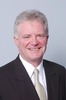 David Hamnett Photo 2