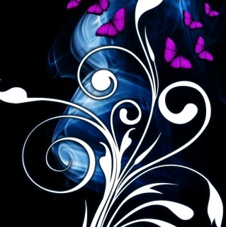 Stephanie Gregory Photo 16