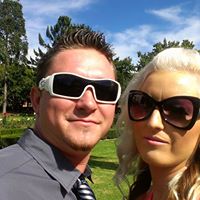 Kevin Hannan Photo 34