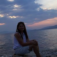 Cindy Wallis Photo 19