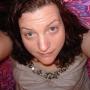 Ann Goodwin Photo 24