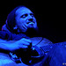 John Sergent Photo 24