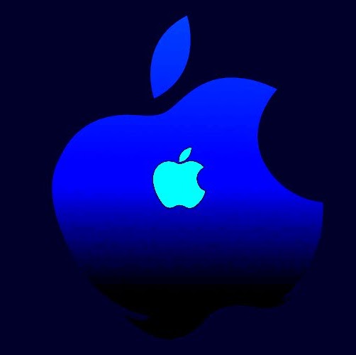 Casey Robbins Photo 13