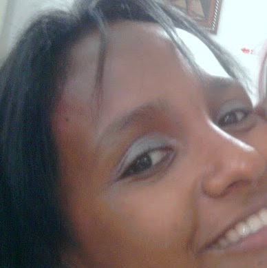Anapaula Machado Photo 8