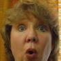 Nancy Adkins Photo 28