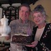 Diane Rogers Photo 23