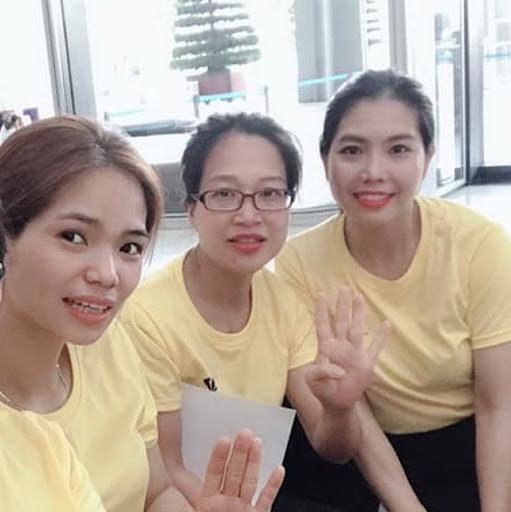 Lan Phan Photo 38