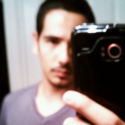 Jason Jimenez Photo 14 Jason Jimenez Photo 14