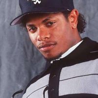 Ronald Long Photo 18