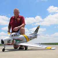Dennis Grady Photo 10