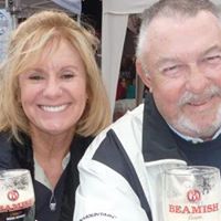 Judy Carpenter Photo 30