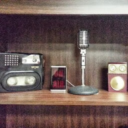 Michael Turley Photo 43