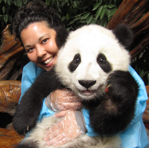 Colleen Riley Photo 12