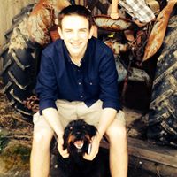 Jacob Mast Photo 7