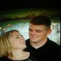 Casey Matthews Photo 37