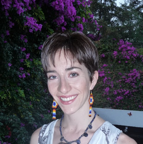 Jennifer Trimble Photo 28 Jennifer Trimble Photo 28